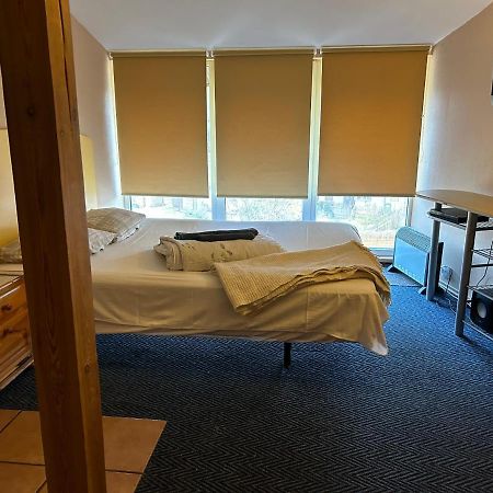 Easy Stay Apartments Рига Екстер'єр фото