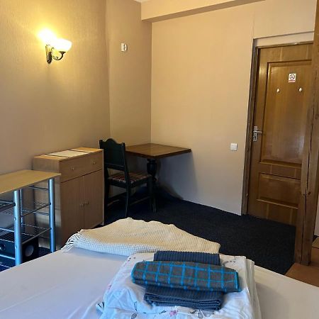 Easy Stay Apartments Рига Екстер'єр фото