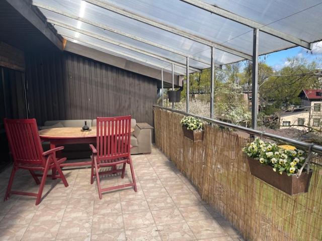 Easy Stay Apartments Рига Екстер'єр фото