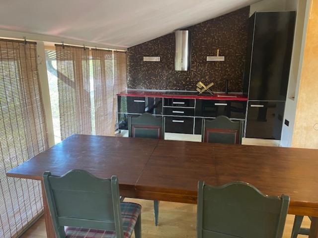 Easy Stay Apartments Рига Екстер'єр фото