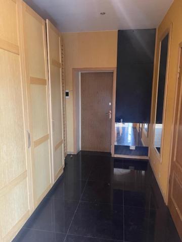 Easy Stay Apartments Рига Екстер'єр фото