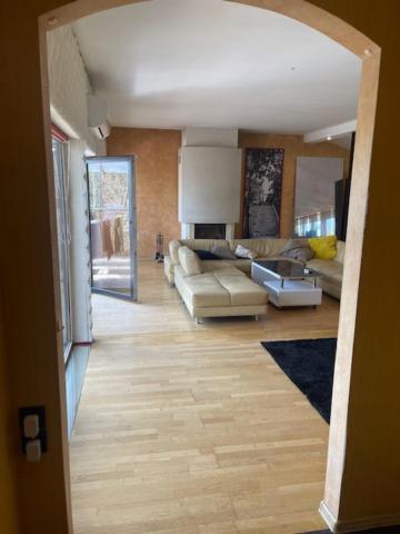 Easy Stay Apartments Рига Екстер'єр фото