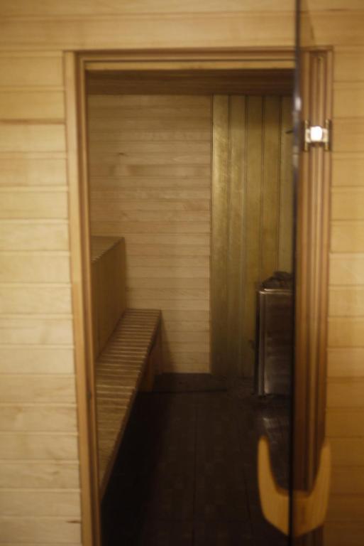 Easy Stay Apartments Рига Екстер'єр фото