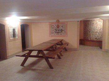 Easy Stay Apartments Рига Екстер'єр фото