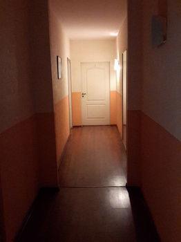 Easy Stay Apartments Рига Екстер'єр фото