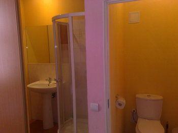 Easy Stay Apartments Рига Екстер'єр фото
