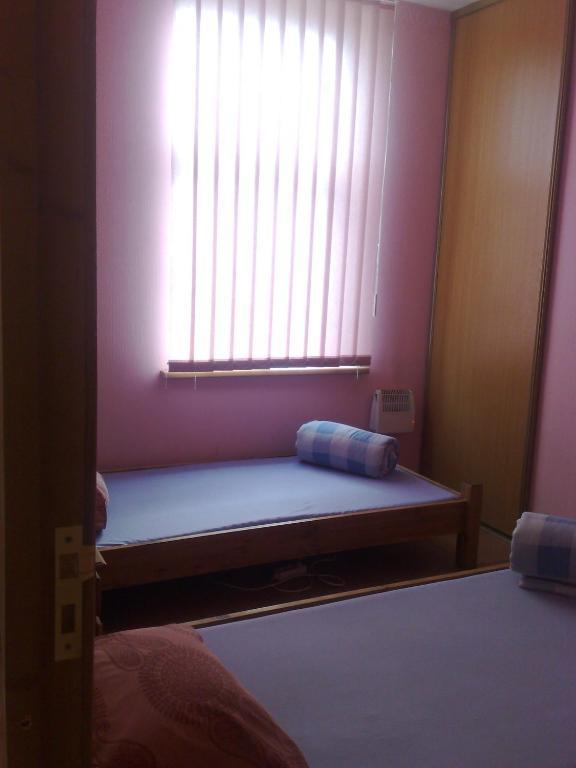 Easy Stay Apartments Рига Екстер'єр фото